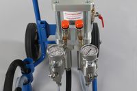 17589_DESOI AirPower M25-2C VA_Oelschmierung.jpg